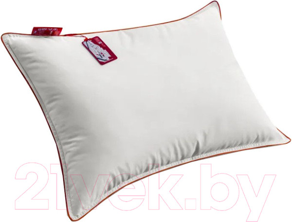 Изображение товара Подушка для сна Espera Classic Dewspo ЕС-5768 (40x60)