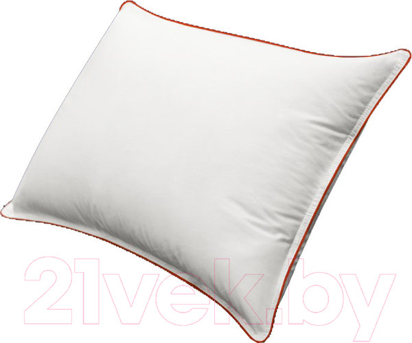 Изображение товара Подушка для сна Espera Classic Dewspo ЕС-5744 (70x70)