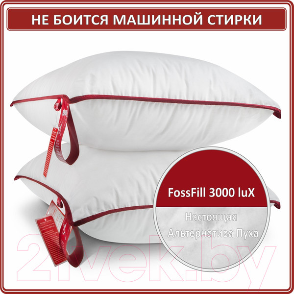 Изображение товара Подушка для сна Espera Baby ЕС-4421 (40x60)