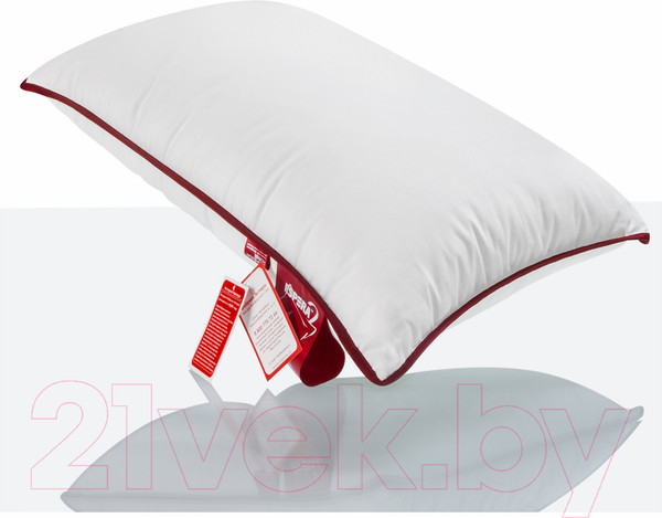 Изображение товара Подушка для сна Espera Baby ЕС-4421 (40x60)