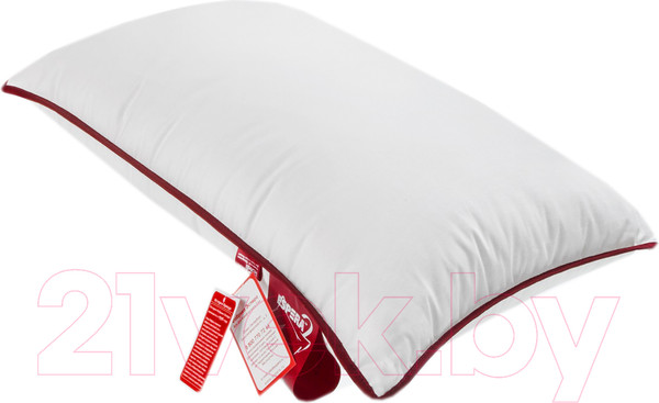 Изображение товара Подушка для сна Espera Baby ЕС-4421 (40x60)
