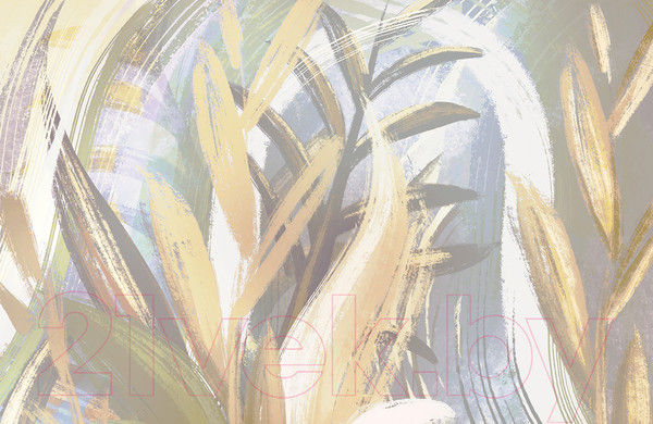 Изображение товара Фотообои листовые Citydecor Sunset 5 (400x260)