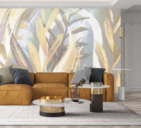 Изображение товара Фотообои листовые Citydecor Sunset 5 (400x260)