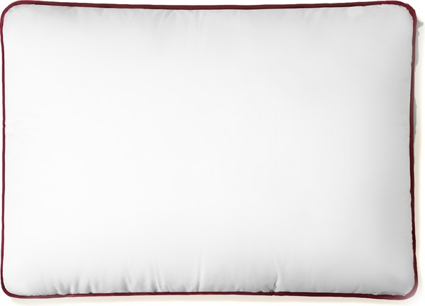 Изображение товара Подушка для сна Espera Comfort ЕС-5571 (50x70)
