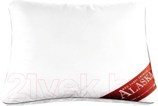 Изображение товара Подушка для сна Espera Princess Pillow ЕС-5898 (40x60)