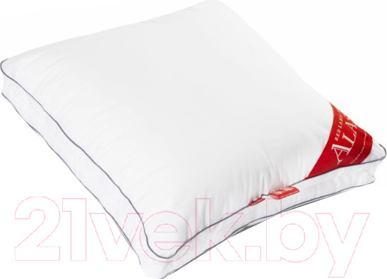 Изображение товара Подушка для сна Espera Princess Pillow ЕС-5881 (60x60)
