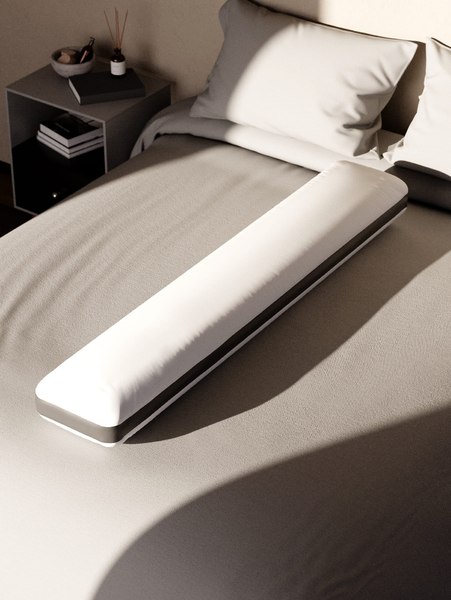 Изображение товара Подушка для сна Espera Comfort Оne ЕС-3922