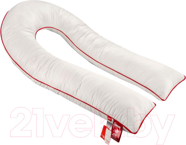 Изображение товара Подушка для сна Espera Comfort-u Standart ЕС-2033