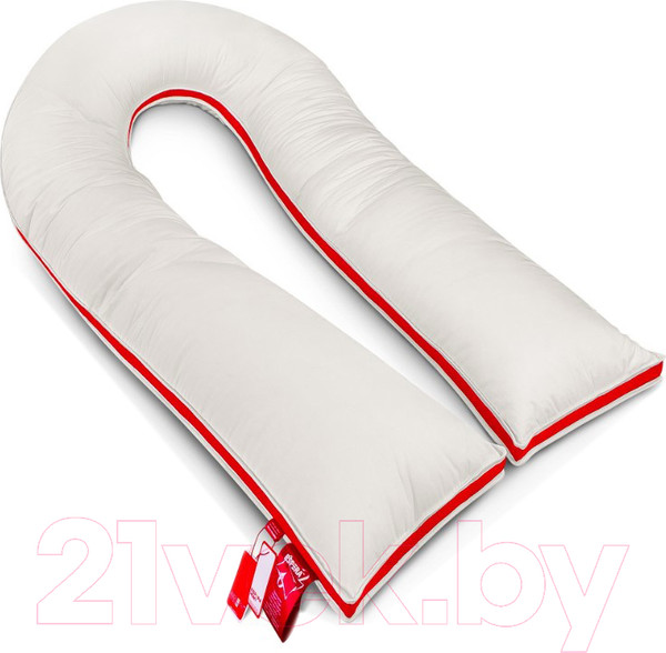 Изображение товара Подушка для сна Espera Comfort-u DeLuxe ЕС-3003