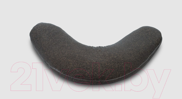 Изображение товара Подушка для сна Espera Boomerang ЕС-5218 (65x65)