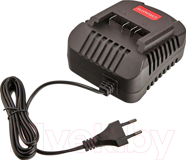 Изображение товара Зарядное устройство для электроинструмента Felisatti ЗУ-2.2А/Л3