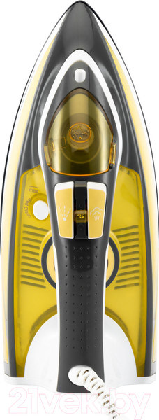 Изображение товара Утюг StarWind SIR2447