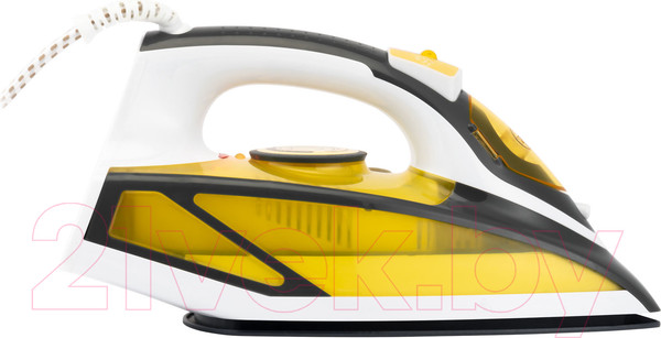 Изображение товара Утюг StarWind SIR2447