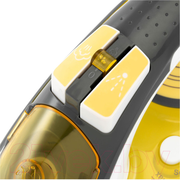 Изображение товара Утюг StarWind SIR2447