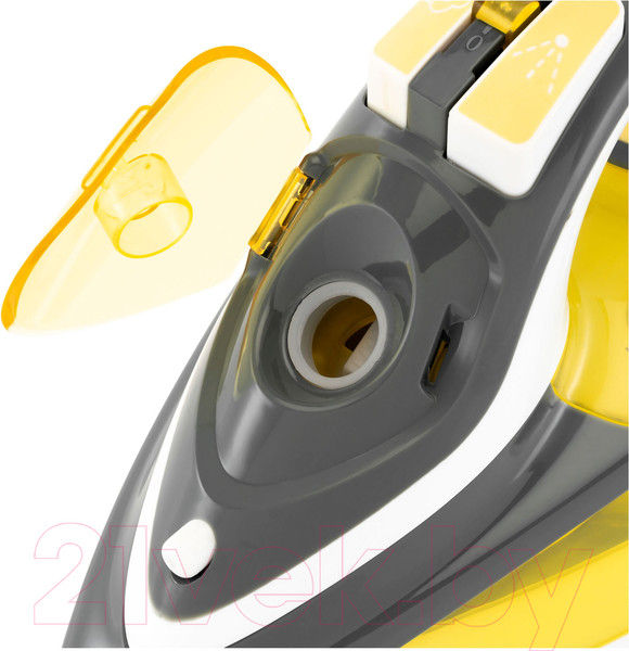 Изображение товара Утюг StarWind SIR2447