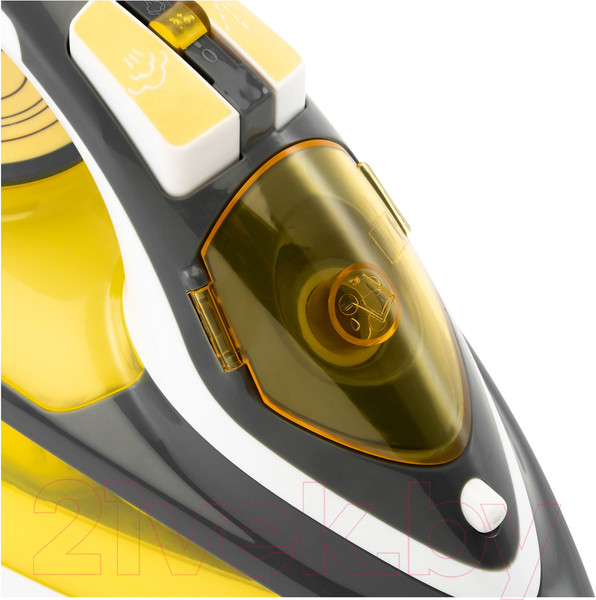 Изображение товара Утюг StarWind SIR2447