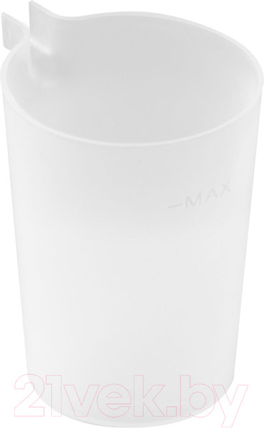 Изображение товара Утюг StarWind SIR2447