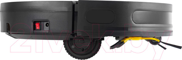 Изображение товара Робот-пылесос StarWind SRV5550