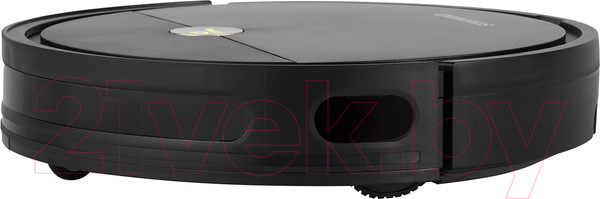 Изображение товара Робот-пылесос StarWind SRV5550