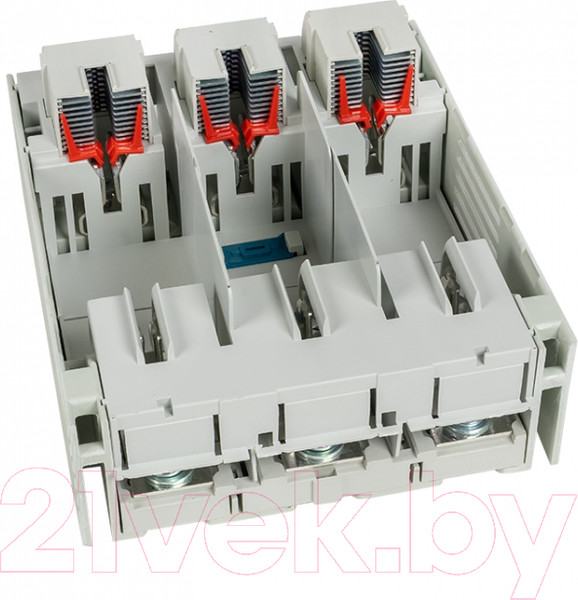 Изображение товара Выключатель-разъединитель EKF PROxima Uvre-250