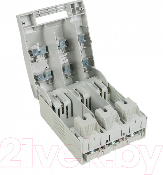 Изображение товара Выключатель-разъединитель EKF PROxima Uvre-250