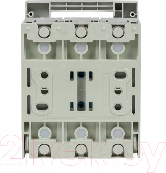 Изображение товара Выключатель-разъединитель EKF PROxima Uvre-250