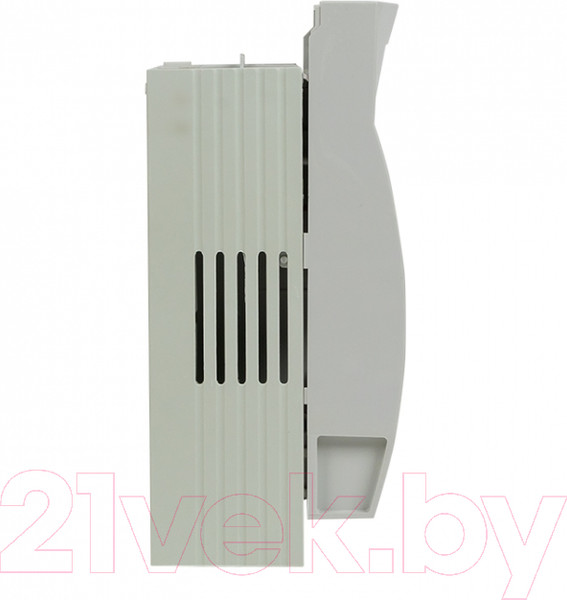 Изображение товара Выключатель-разъединитель EKF PROxima Uvre-250