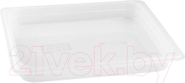 Изображение товара Гастроемкость Restola 422109101 / 3554