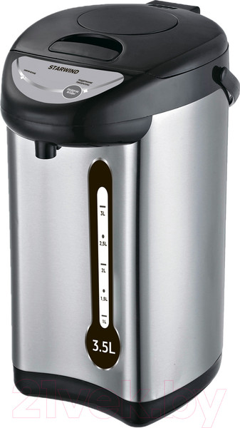 Изображение товара Термопот StarWind STP2830