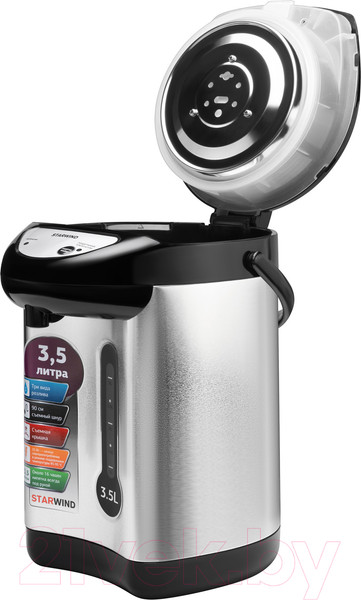 Изображение товара Термопот StarWind STP2830