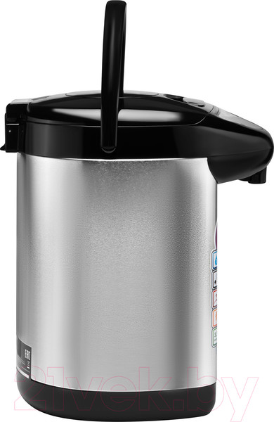 Изображение товара Термопот StarWind STP2830