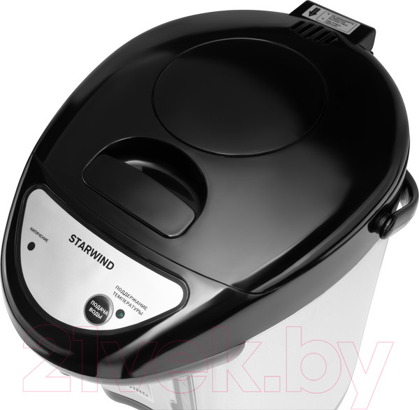 Изображение товара Термопот StarWind STP2830