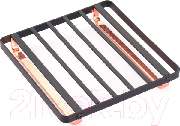 Изображение товара Подставка под горячее Pomi d'Oro Filo Di Ferro / P190113