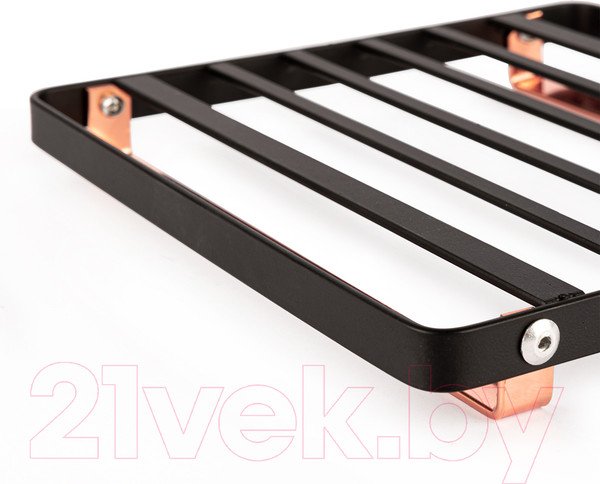 Изображение товара Подставка под горячее Pomi d'Oro Filo Di Ferro / P190113