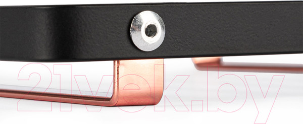 Изображение товара Подставка под горячее Pomi d'Oro Filo Di Ferro / P190113