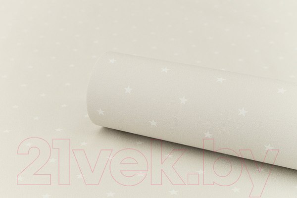 Изображение товара Виниловые обои Erismann Anny 60426-02