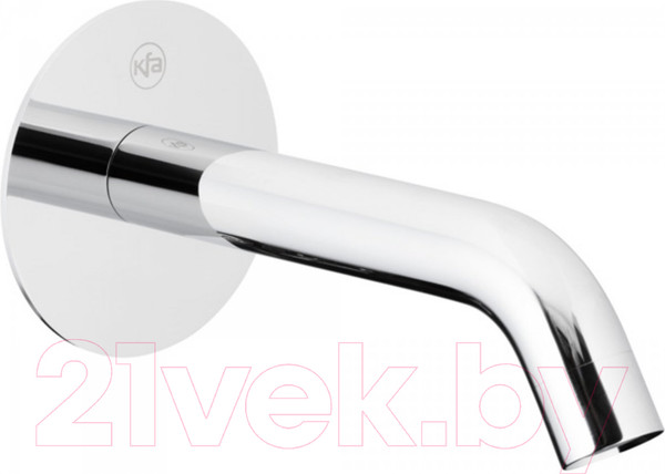 Изображение товара Излив Armatura Moza 836-004-00