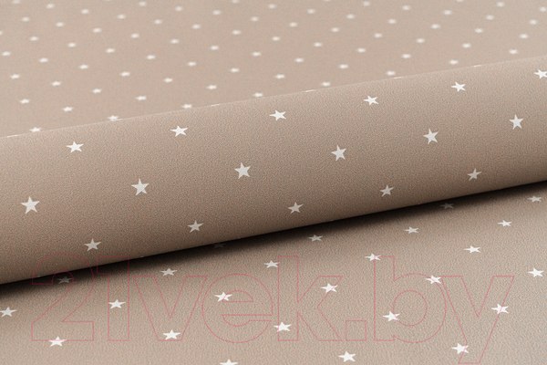 Изображение товара Виниловые обои Erismann Anny 60426-06