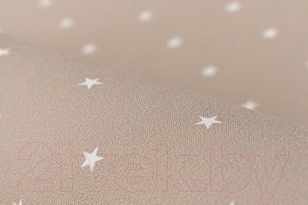 Изображение товара Виниловые обои Erismann Anny 60426-06