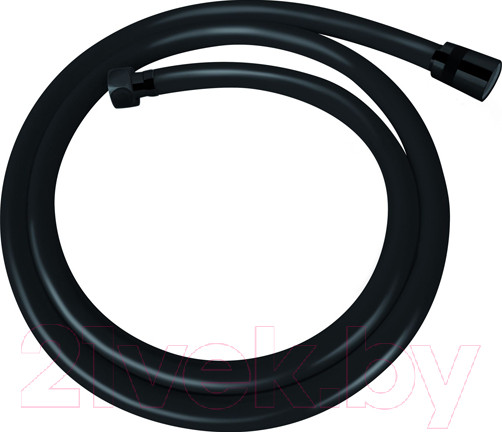 Изображение товара Душевая система со смесителем Deante DEANTE_N01M