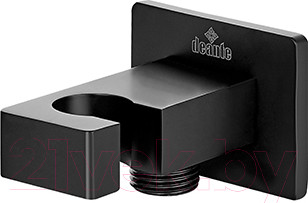 Изображение товара Душевая система со смесителем Deante DEANTE_N01M