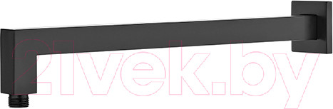 Изображение товара Душевая система со смесителем Deante DEANTE_N01M