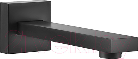 Изображение товара Душевая система со смесителем Deante DEANTE_N01M