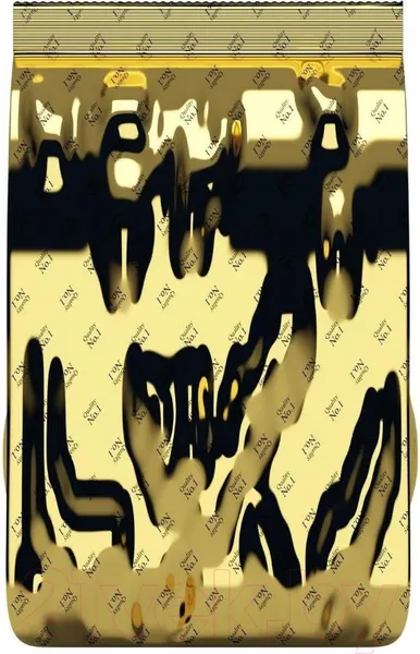 Изображение товара Чай листовой Richard Royal Green / 610651 (90г)