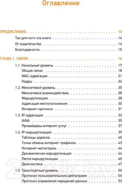 Изображение товара Книга Питер Теоретический минимум по Computer Science (Фило В.)