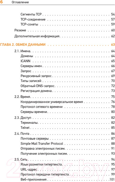 Изображение товара Книга Питер Теоретический минимум по Computer Science (Фило В.)