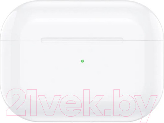 Изображение товара Беспроводные наушники Borofone BW13 TWS (белый)