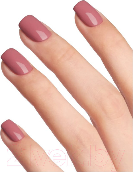 Изображение товара Лак для ногтей E.Mi Ультрастойкий Gel Effect Спелый Кизил №146 (9мл)