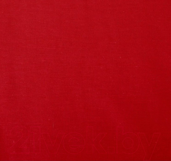 Изображение товара Комплект постельного белья Этель Скандавия / 3627176