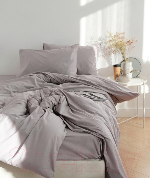 Изображение товара Комплект постельного белья Uniqcute Selenite 2.0 / 231140